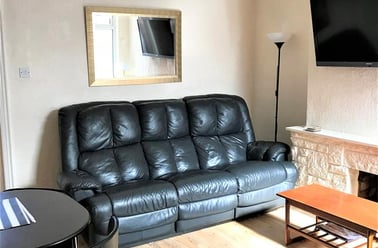 Warwards Lane, Selly Park, Birmingham - Image 2